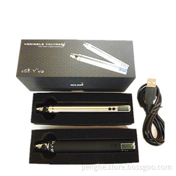 2014 best  price eGo T CE4 kit manufacturer for eGO T  ego cigarette